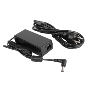 GETAC-ACA_GAA6E5