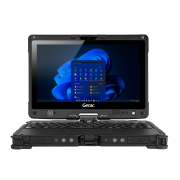 Getac V110_Elmark Automatyka