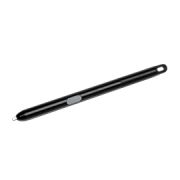 V110DGTPen_GMPDX4