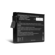 V110Bat_GBM3X1