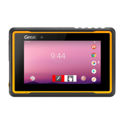 Getac ZX70
