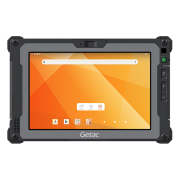 Getac ZX80