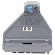 ZX80GJ-VD-TPT_5433GA750002