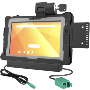 ZX80RAM-Dock_5433GA750R03