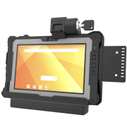 ZX80RAM-Holder_5433GA750R01