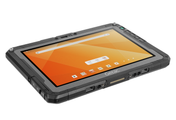 Getac ZX10 | Fully Rugged Android tablet