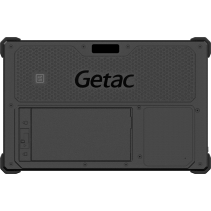 Getac ZX80 | Przemysłowy Android tablet 8