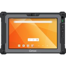 Getac ZX80 | Przemysłowy Android tablet 8